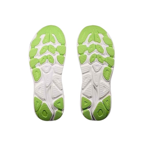 Hoka Clifton 10 Herren – Bild 5