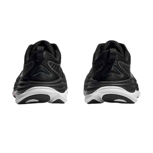 Hoka Gaviota 5 Herren – Bild 4