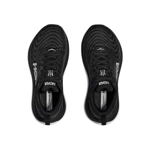 Hoka Gaviota 5 Herren – Bild 3