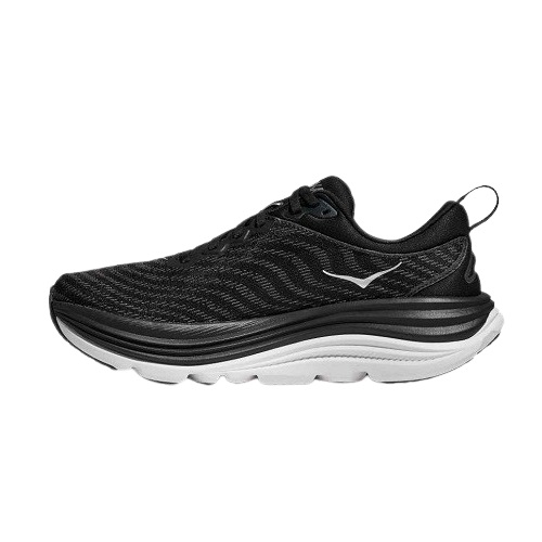 Hoka Gaviota 5 Herren – Bild 2