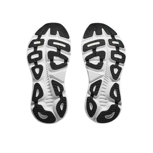 Hoka Gaviota 5 Herren – Bild 5