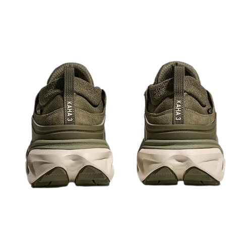 Hoka Kaha 3 Low GTX Herren (wasserdicht) – Bild 4