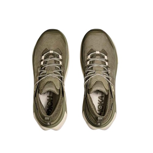 Hoka Kaha 3 Low GTX Herren (wasserdicht) – Bild 3