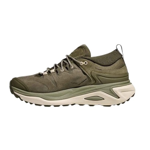Hoka Kaha 3 Low GTX Herren (wasserdicht) – Bild 2
