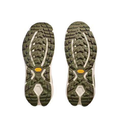 Hoka Kaha 3 Low GTX Herren (wasserdicht) – Bild 5
