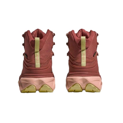 Hoka Kaha 3 GTX Damen (wasserdicht) – Bild 4