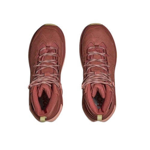 Hoka Kaha 3 GTX Damen (wasserdicht) – Bild 3