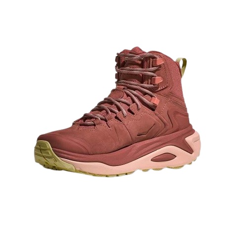 Hoka Kaha 3 GTX Damen (wasserdicht) – Bild 2