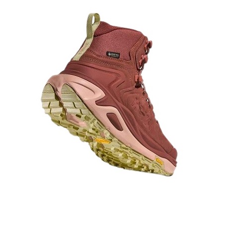 Hoka Kaha 3 GTX Damen (wasserdicht) – Bild 5