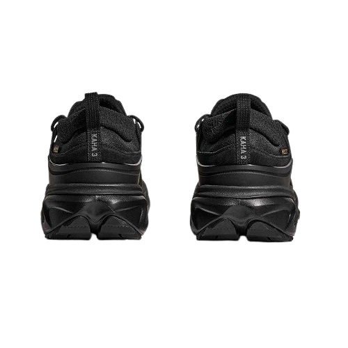 Hoka Kaha 3 Low GTX Damen (wasserdicht) – Bild 4
