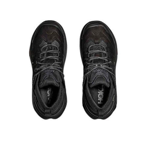 Hoka Kaha 3 Low GTX Damen (wasserdicht) – Bild 3