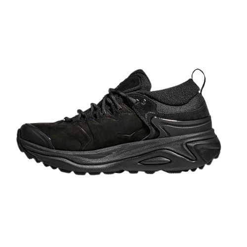 Hoka Kaha 3 Low GTX Damen (wasserdicht) – Bild 2