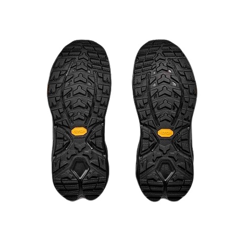 Hoka Kaha 3 Low GTX Damen (wasserdicht) – Bild 5