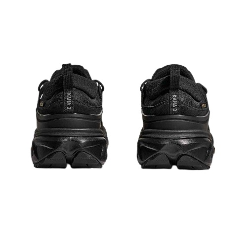 Hoka Kaha 3 Low GTX Herren (wasserdicht) – Bild 4