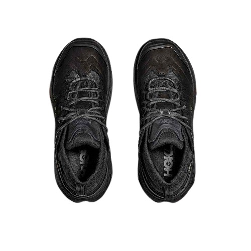 Hoka Kaha 3 Low GTX Herren (wasserdicht) – Bild 3