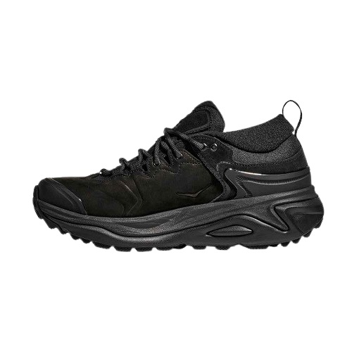 Hoka Kaha 3 Low GTX Herren (wasserdicht) – Bild 2