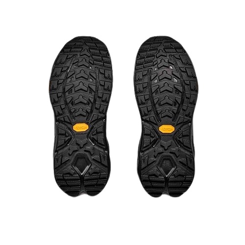 Hoka Kaha 3 Low GTX Herren (wasserdicht) – Bild 5