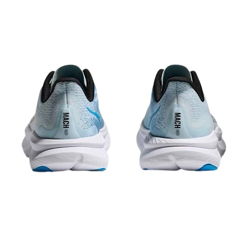 Hoka Mach 6 Damen – Bild 4