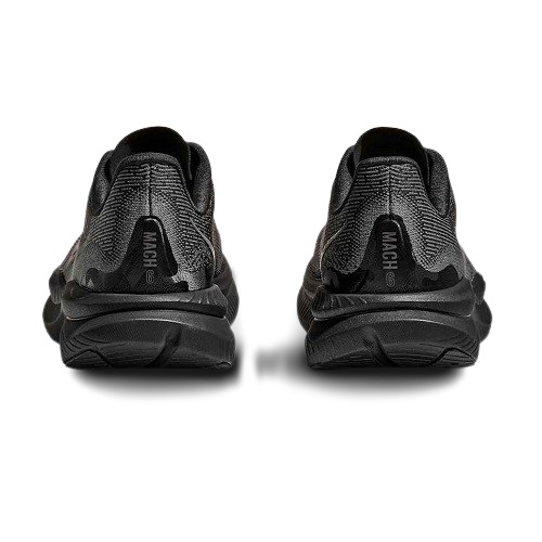 Hoka Mach 6 Damen – Bild 4