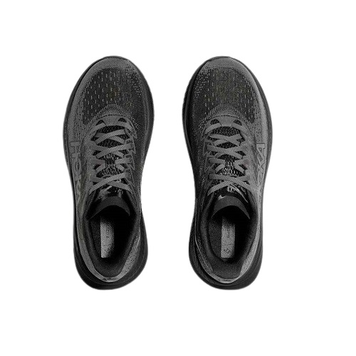 Hoka Mach 6 Damen – Bild 3