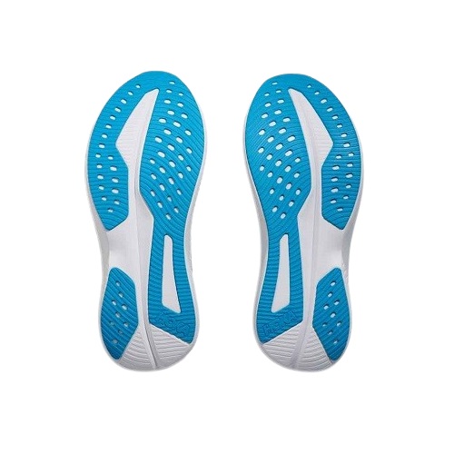 Hoka Mach 6 Damen – Bild 5