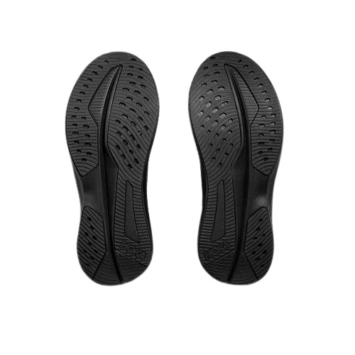 Hoka Mach 6 Damen – Bild 5