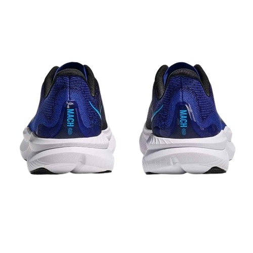 Hoka Mach 6 Herren – Bild 4