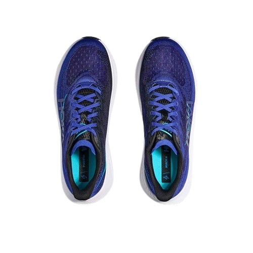 Hoka Mach 6 Herren – Bild 3