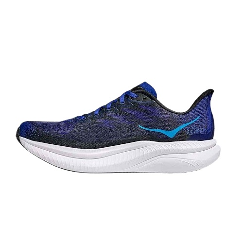 Hoka Mach 6 Herren – Bild 2