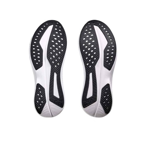 Hoka Mach 6 Herren – Bild 5