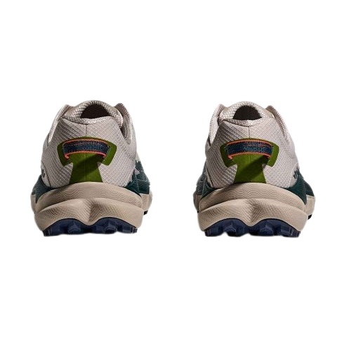 Hoka Torrent 4 Herren – Bild 4