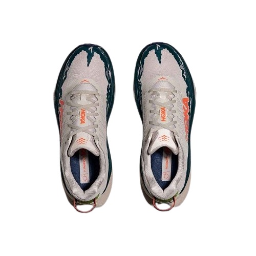 Hoka Torrent 4 Herren – Bild 3