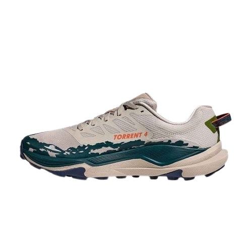 Hoka Torrent 4 Herren – Bild 2