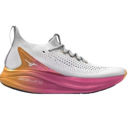 Mizuno Neo Vista 2 Unisex