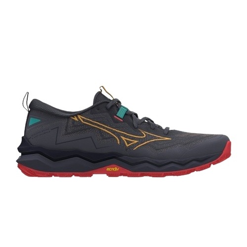 Mizuno Wave Daichi 9 Herren