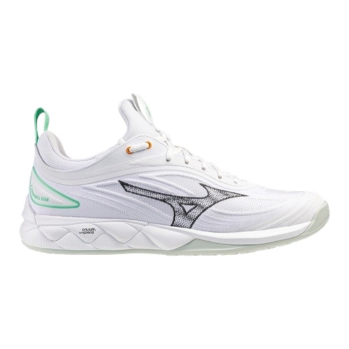 Mizuno Wave Luminous 3 Herren