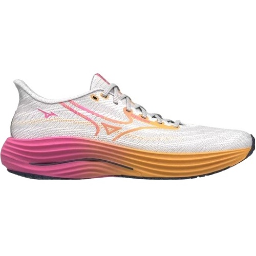 Mizuno Wave Rider 29 Unisex