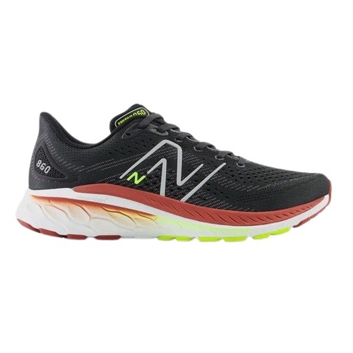 New Balance Fresh Foam X 860 v13 Herren