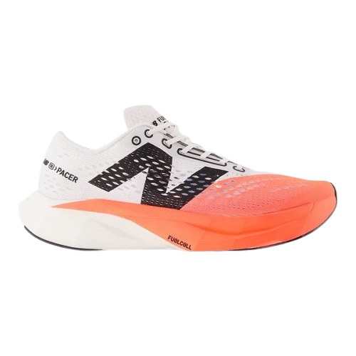 New Balance FuelCell SC Pacer v2 Herren