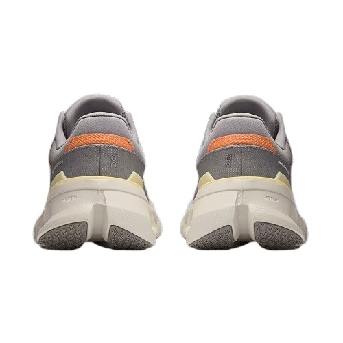 On Cloudrunner 2 Damen – Bild 4