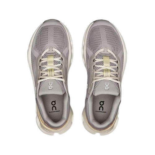 On Cloudrunner 2 Damen – Bild 3