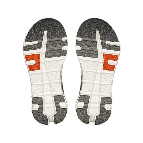 On Cloudrunner 2 Damen – Bild 5