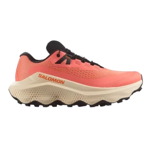 Salomon Ultra Glide 3 Damen