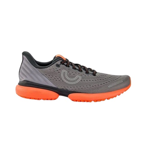 True Motion U-TECH Energy Herren