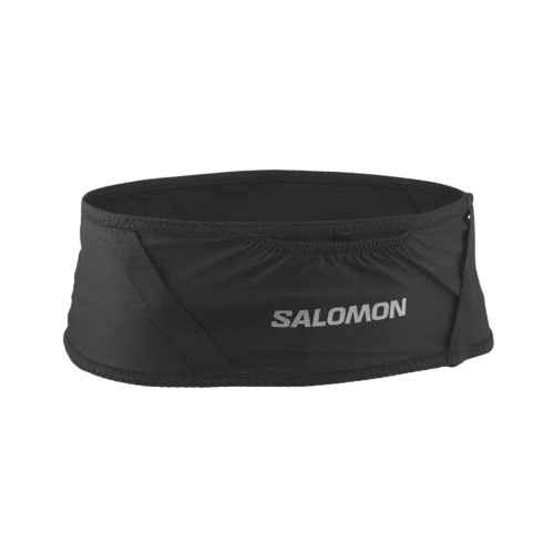 Salomon Pulse Belt Unisex