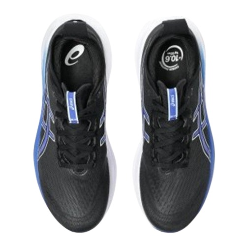 Asics Gel-Nimbus 27 Herren – Bild 3
