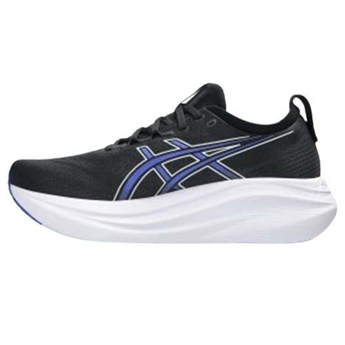 Asics Gel-Nimbus 27 Herren – Bild 2