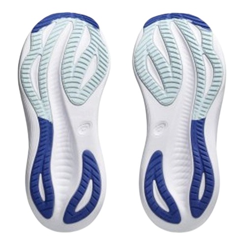 Asics Gel-Nimbus 27 Herren – Bild 5