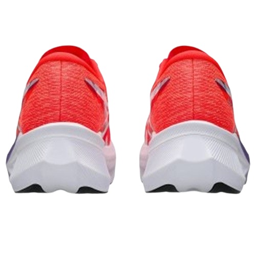 Asics Magic Speed 4 Damen – Bild 4