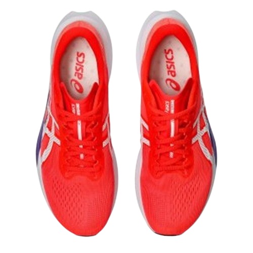Asics Magic Speed 4 Damen – Bild 3